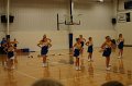 20111108 0488